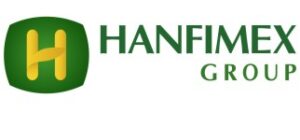 Logo-Hanfimex-Up-1
