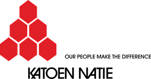 katoen-natie-logo