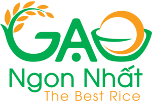 Logo GNN